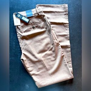10L NWT Banana Republic women’s trousers